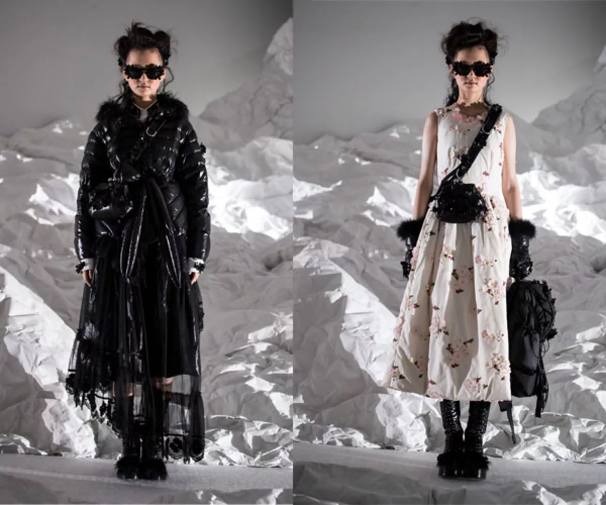 moncler-fw18-4