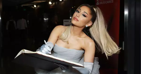 ariana-grande-anuncia-gira-2026.jpg