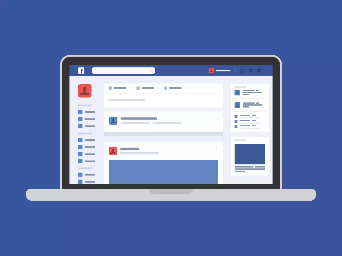 Facebook