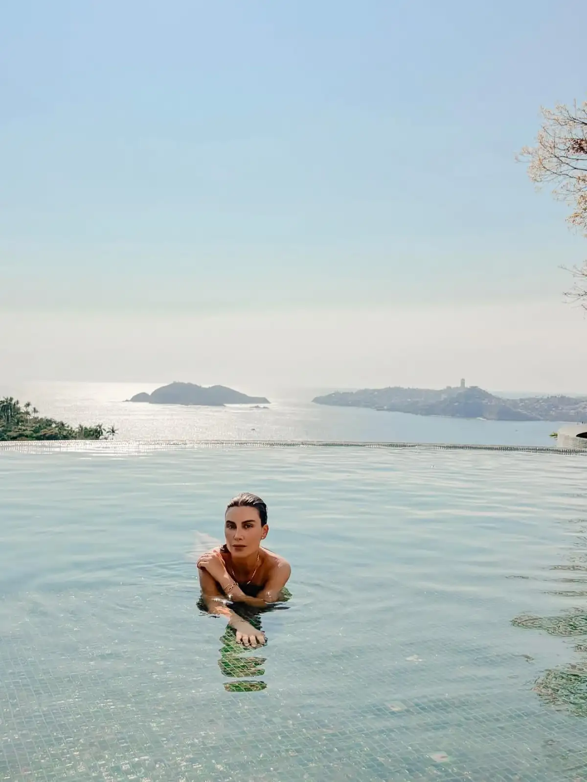 Acapulco.jpg