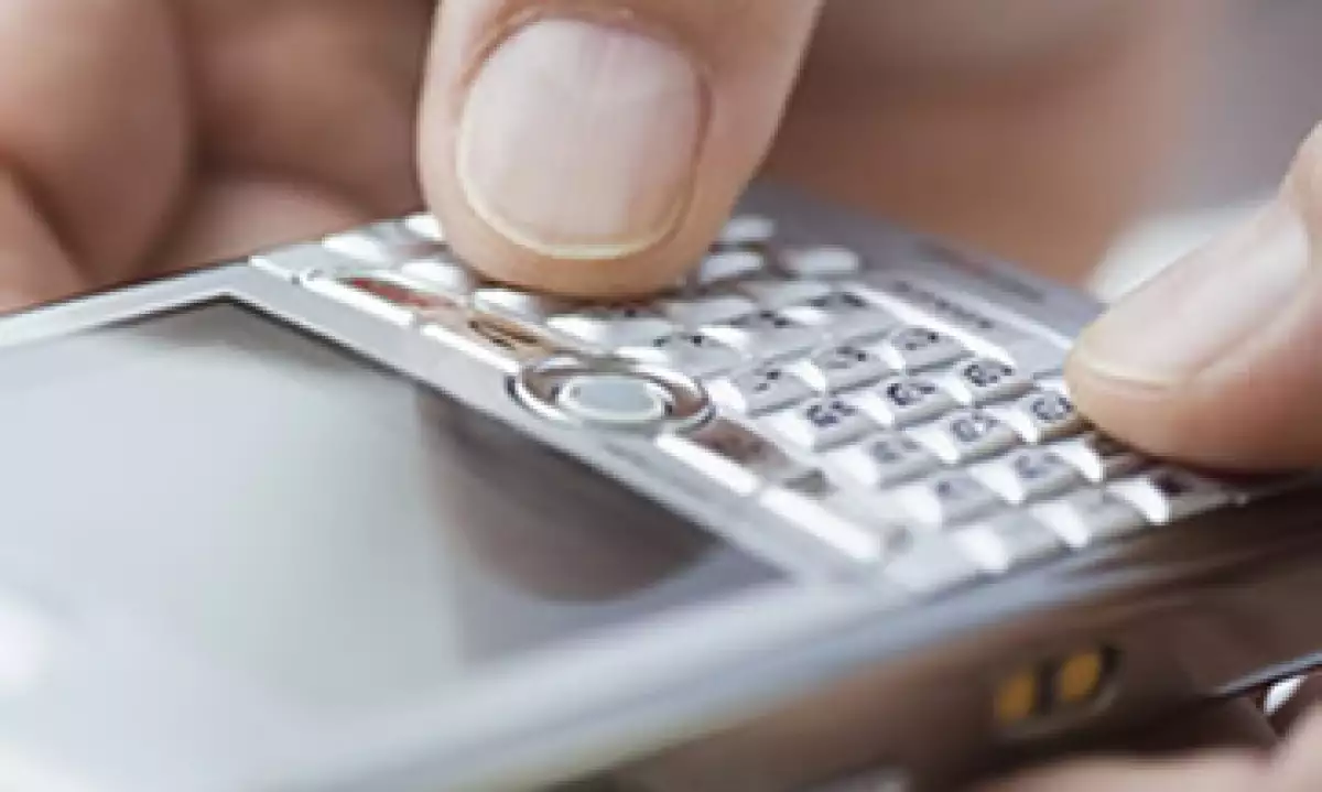 La OCDE identificará los principales retos de las telecomunicaciones en México. (Foto: Photos to Go)
