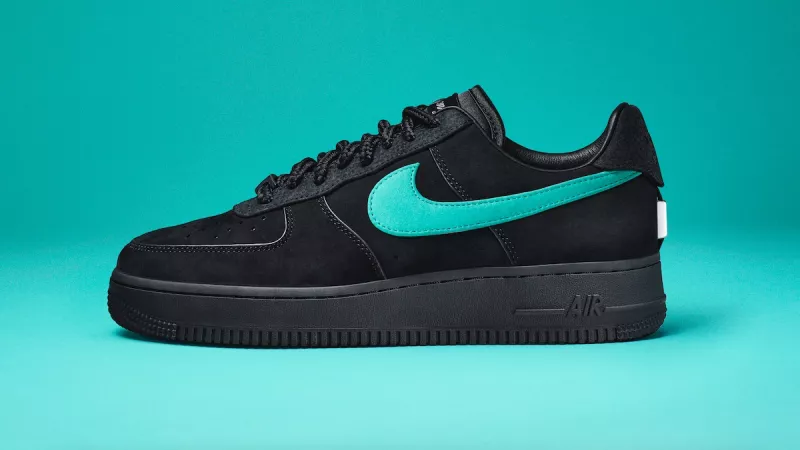 nike-tiffany-air-force-collab.jpg