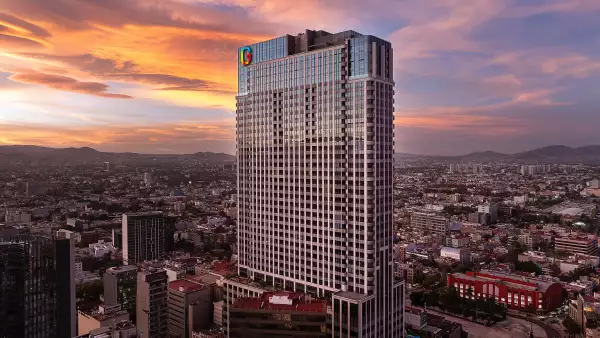 ¿Quieres vivir de tus rentas? Puedes iniciar desde 62,500 pesos con Be Grand