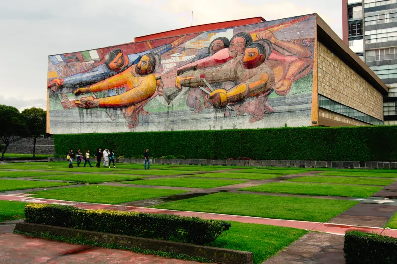 Resultados Pase Reglamentado 2025 de la UNAM: Fechas y requisitos para la inscripción