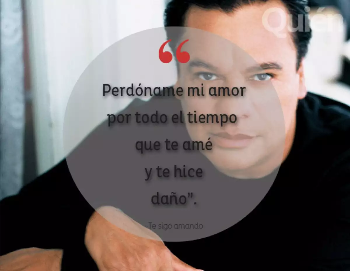 Juan Gabriel