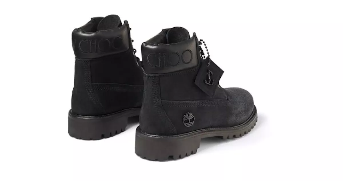 jimmy-choo-x-timberland-botas.jpg
