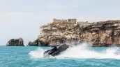 cazadoresolas8.jpg