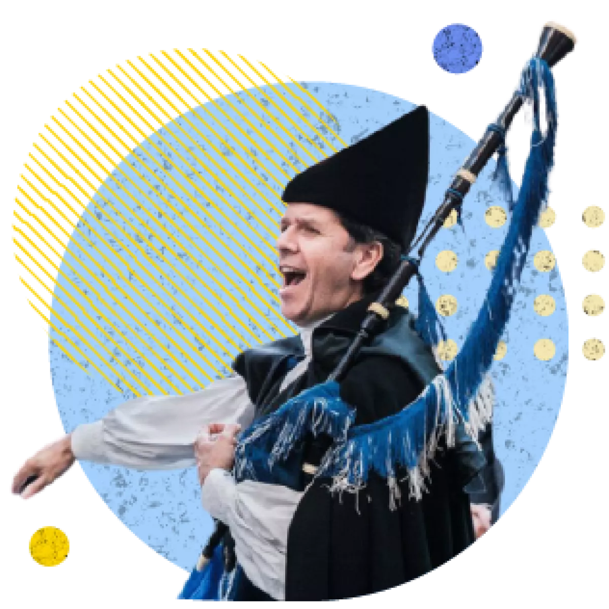 fs invitados 2 (1).png