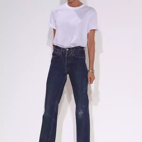 Victoria Beckham - Runway - September 2017 - New York Fashion Week