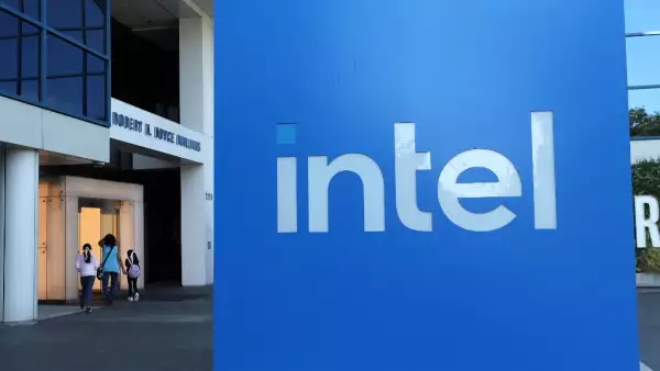 intel-cierre-planta-costa-rica