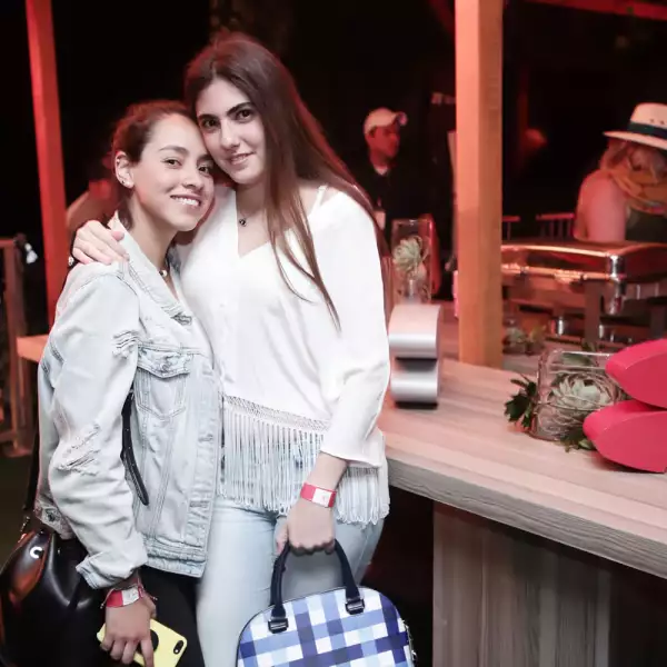 Fiesta Club Banorte