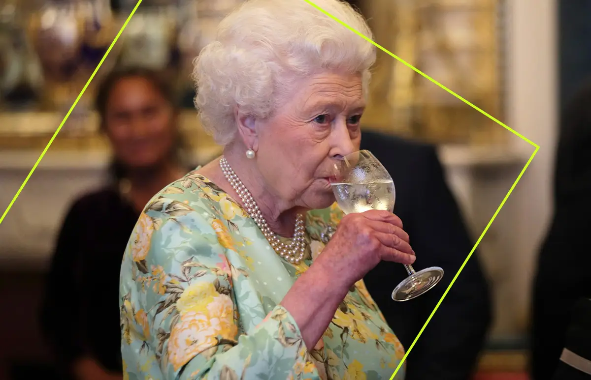 QueenDrink_destacada.jpg