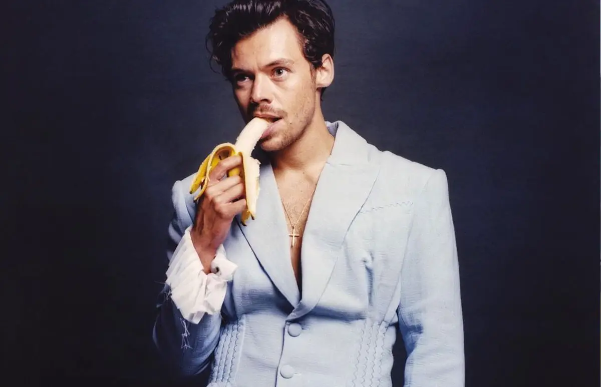 harry-styles-2.jpg
