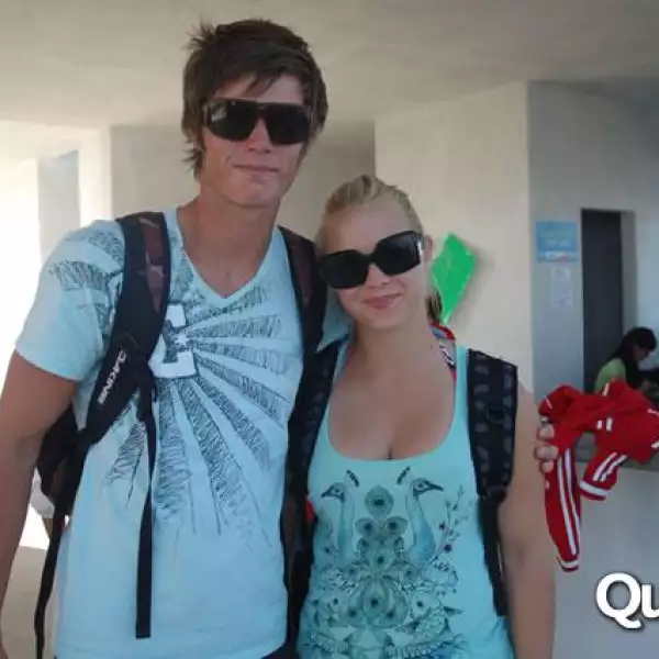 Torneo mundial del Ski