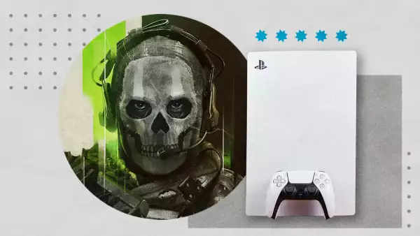 El nuevo Call of Duty es el estreno más exitoso de la saga y PlayStation lo sabe