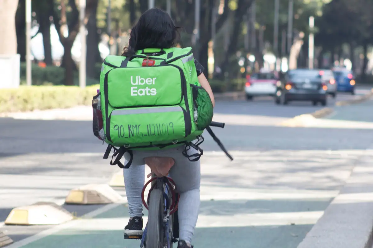 uber-eats-canada