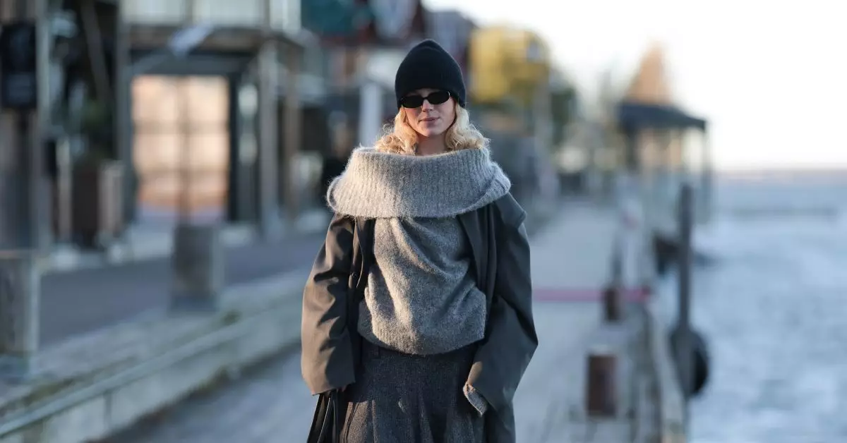 mejora tu piel en invierno