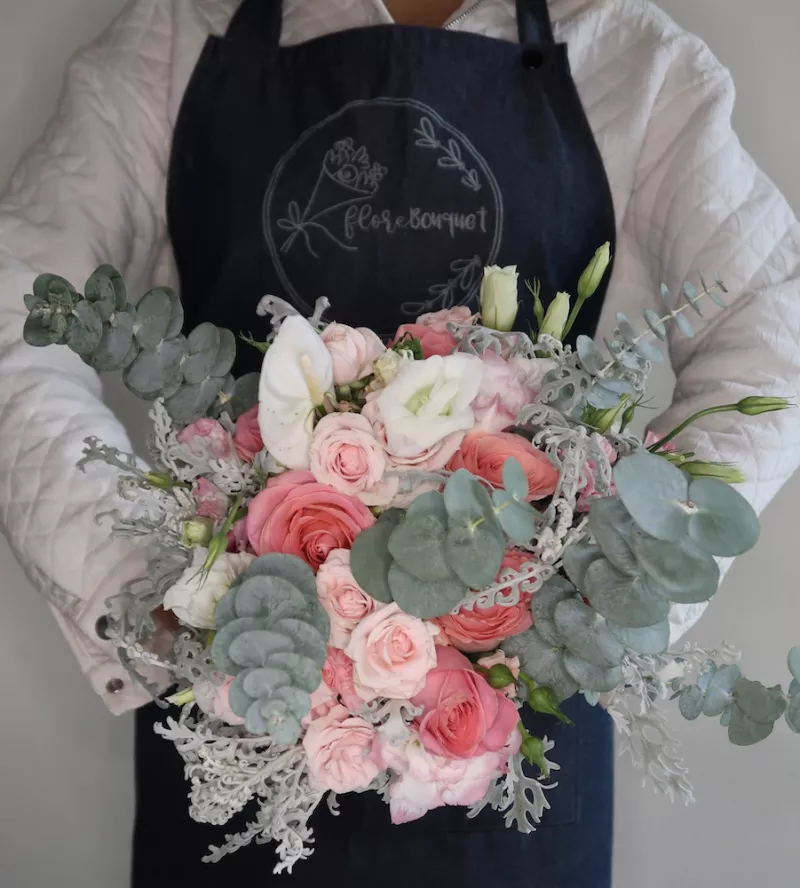 flore-bouquet.jpg