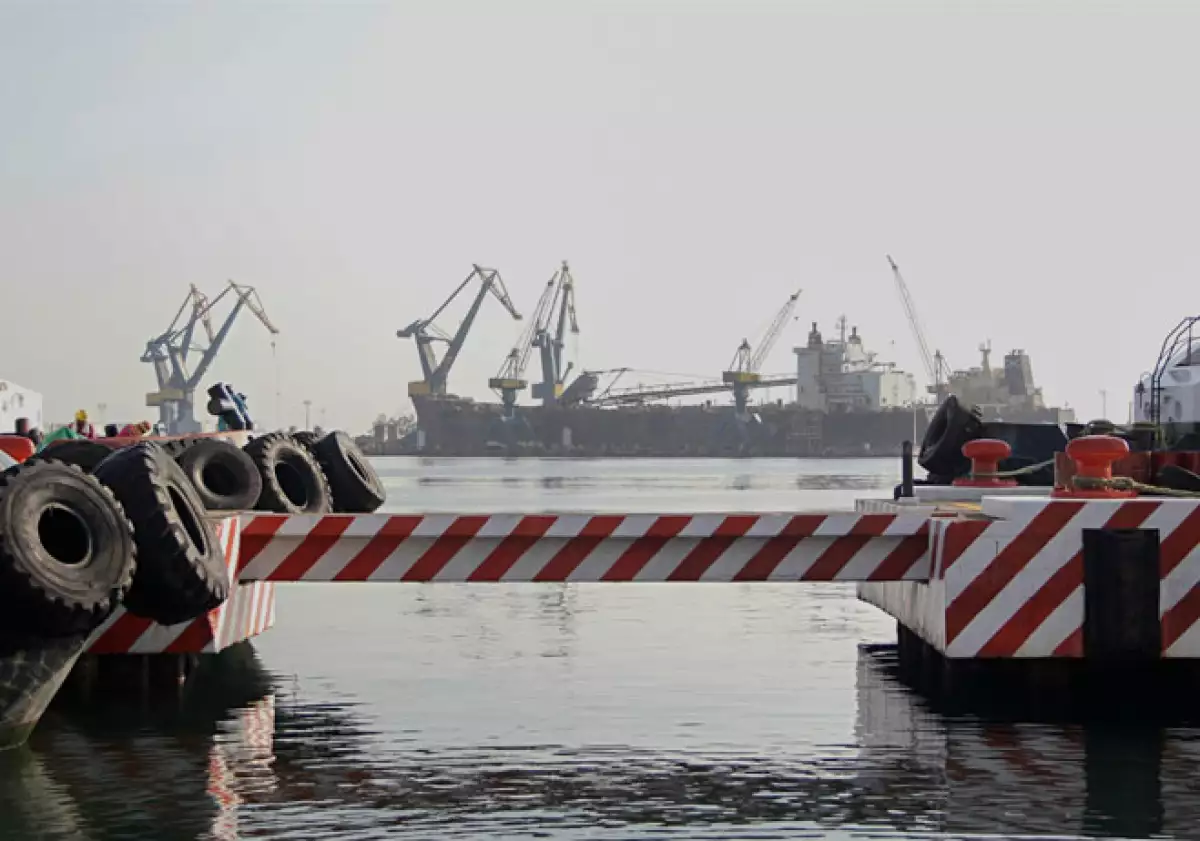 muelle_veracruz