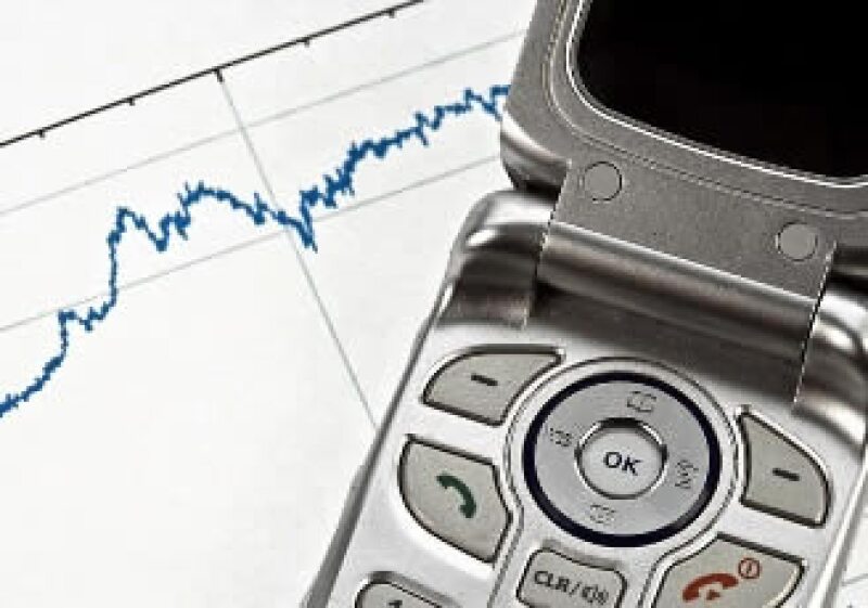 La SCT dijo el 28 de julio que Televisa-Nextel están a punto de recibir su parte de la frecuencia 1.9 Ghz, tras hacer el primer pago. (Foto: Jupiter Images)