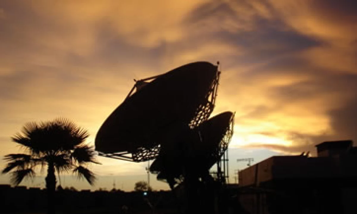Telecomm indica que aseguradoras francesas están interesadas en ofrecer coberturas para dos satélites mexicanos. (Foto: Getty Images)