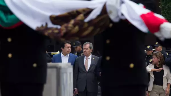 mario delgado muño ledo