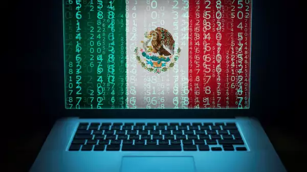 Ciberseguridad en tiempos de cambio de gobierno