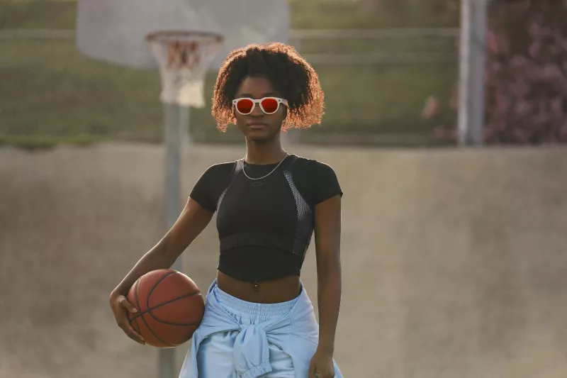 Los lentes de Meta, Oakley y Ray-Ban ya están disponibles en México: estas son las gafas deportivas del futuro