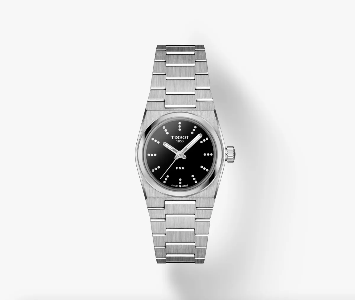 Tissot PRX 25mm.jpg