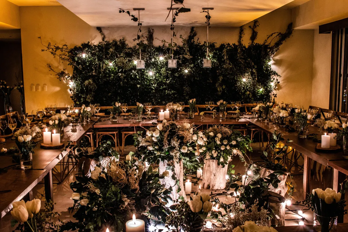 Concreto Eventos