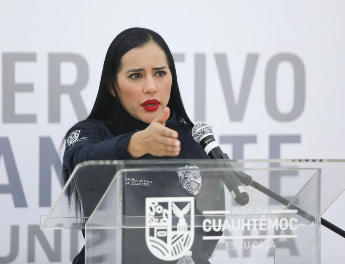 sandra cuevas.jpeg