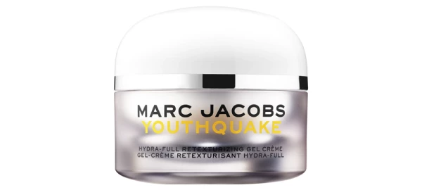 crema hidratante-marc jacobs-youthquake-modelo-piel-complexión.jpg