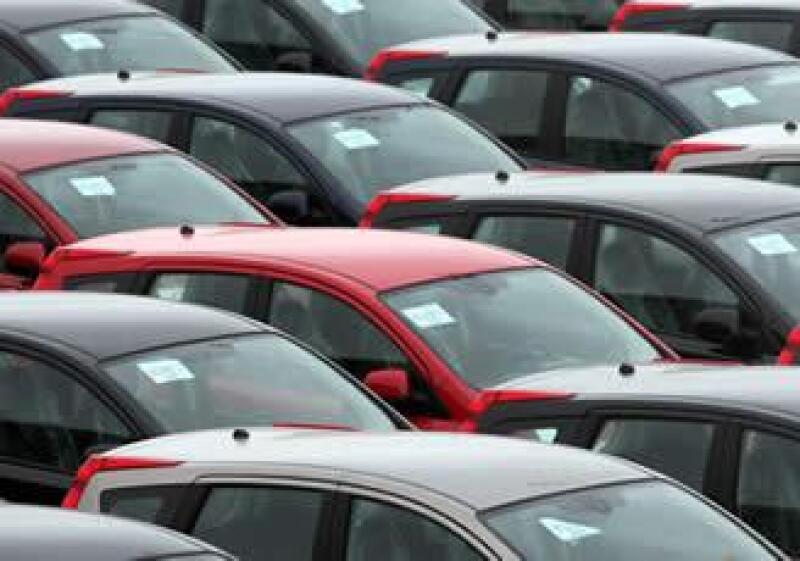autos-exportacion-AP.jpg