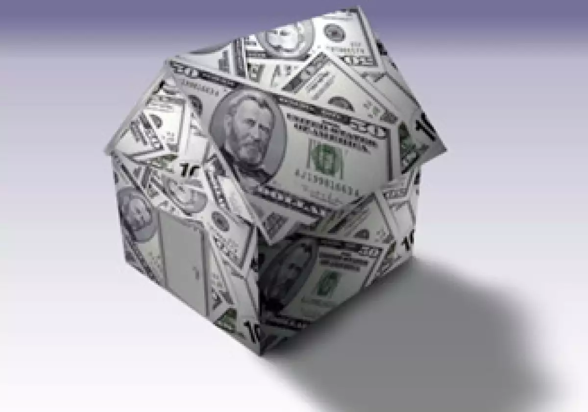 El alto desempleo favoreció la baja en las tasas hipotecarias. (Foto: Jupiter Images)