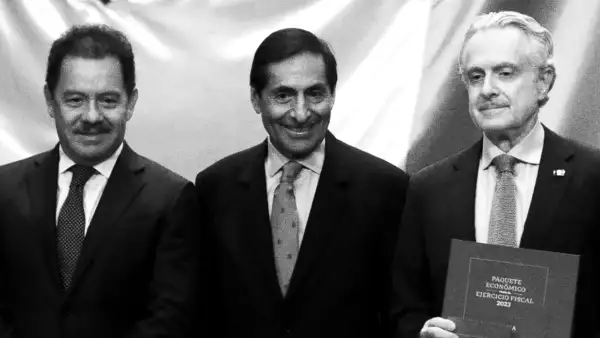 politica y otros datos 22 septiembre 2022 podcast spotify