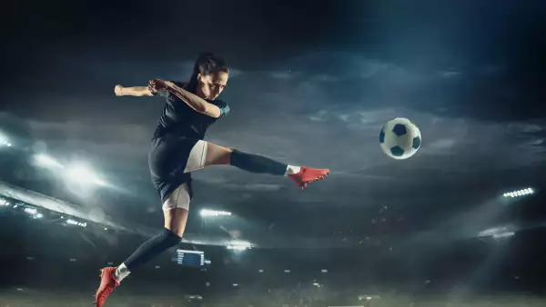 Mujeres-deporte-mexicanas