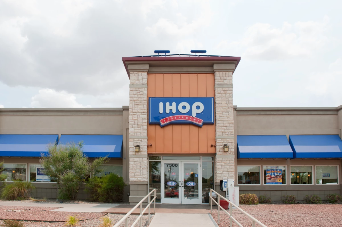 ihop