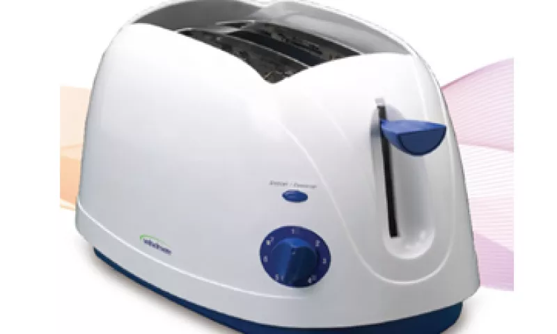 Se calcula que Spectrum Brands factura anualmente un aproximado de 100 millones de dólares en México. (Foto: Cortesía de Spectrum Brands )