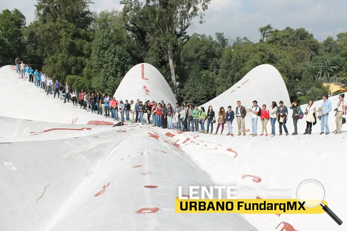 FUNDARQMX siete años.jpg