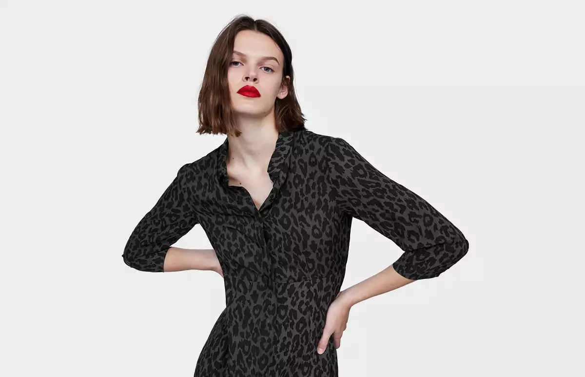 Lipsticks-Zara-nueva-coleccion