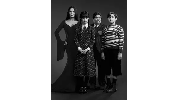 addams.jpg