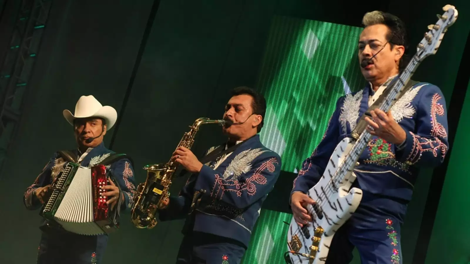 Narcotrafico y crimen en el cine y la televisión