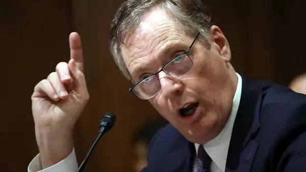 Lighthizer