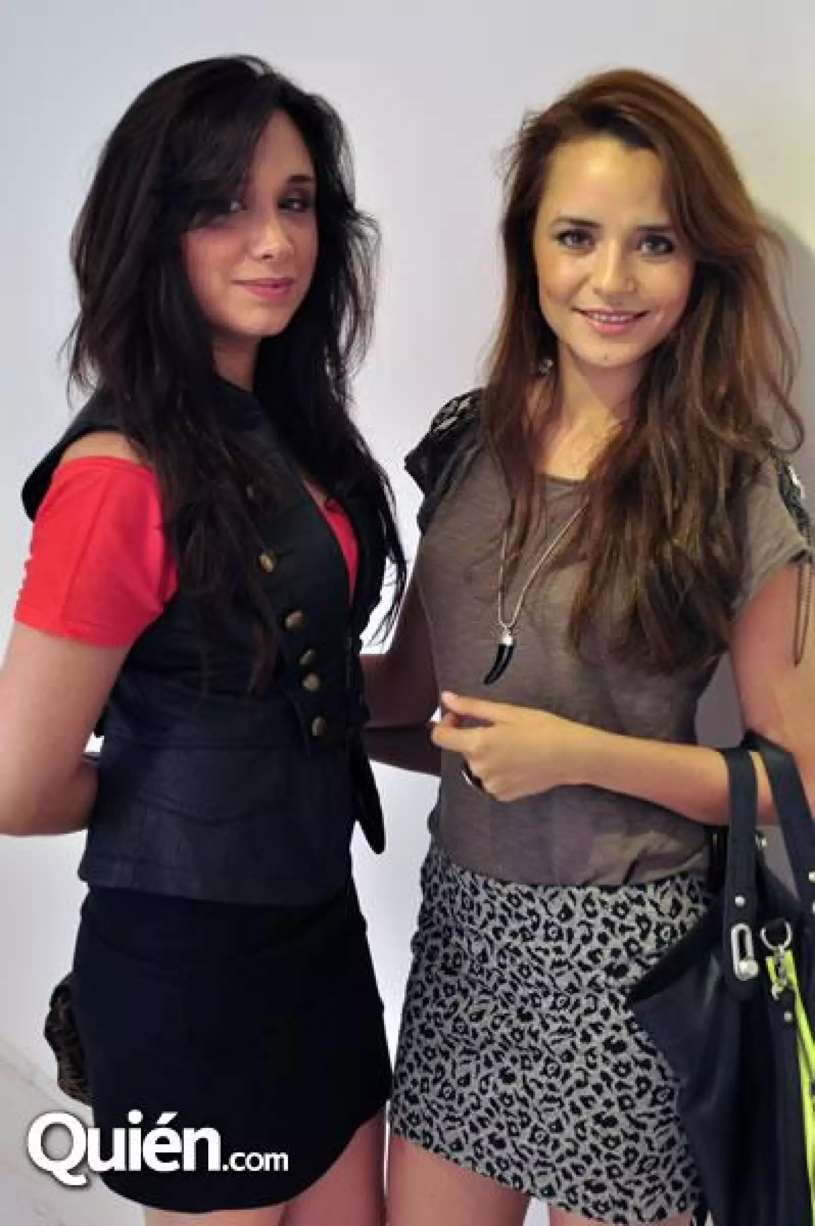 Aniversario de Alternativa Once