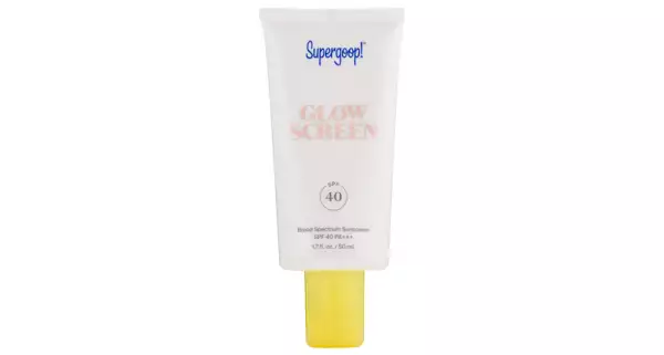 SUPERGOOP-oscares-oscars-natural-piel-complexion-maquillaje-skincare-aceite-iluminador-glowy-dewy.jpg