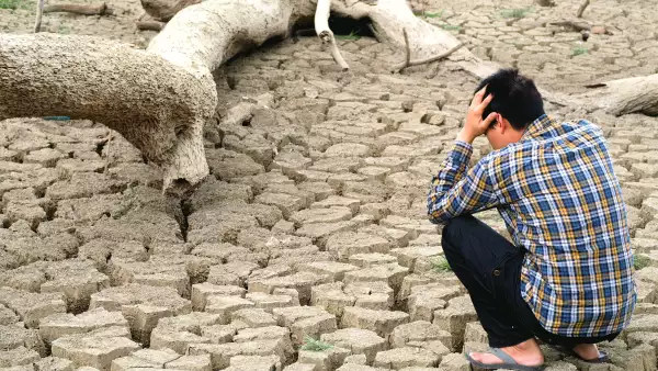 cambio-climatico