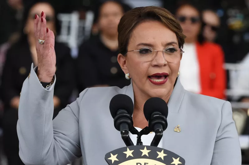 cancelan-reunion-celac