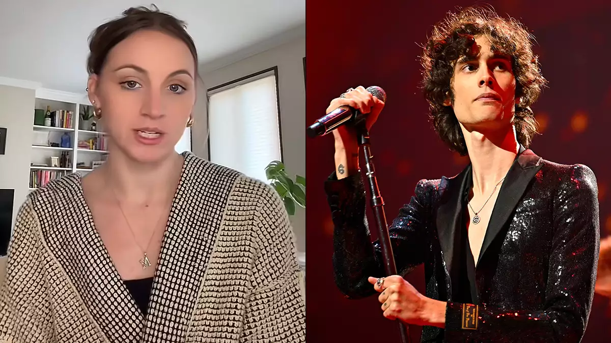 sombr-pelea-tiktok-fan-1.jpg