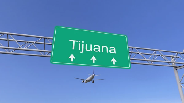 tijuana3