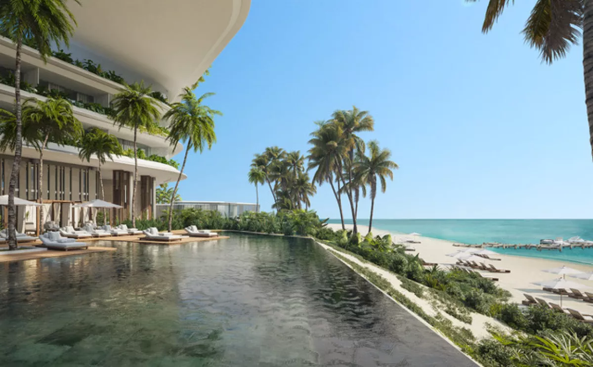 SHAMex_Pool (1).jpeg